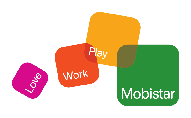 Mobistar_Logo