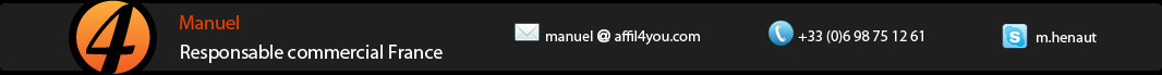 affil4you-footer_02