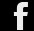 facebook-ico