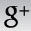 google-ico