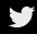 twitter-ico