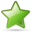 starGreen