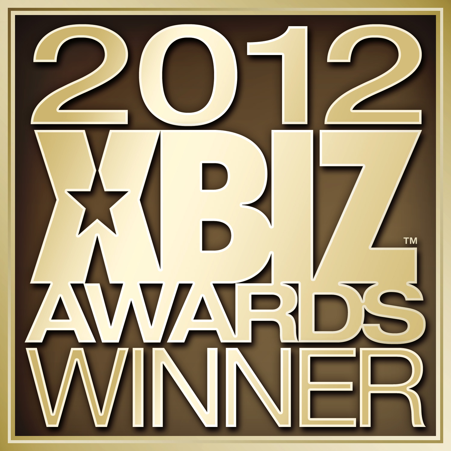 xba12_winner_hires