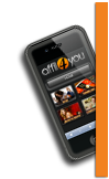 adult mobile website